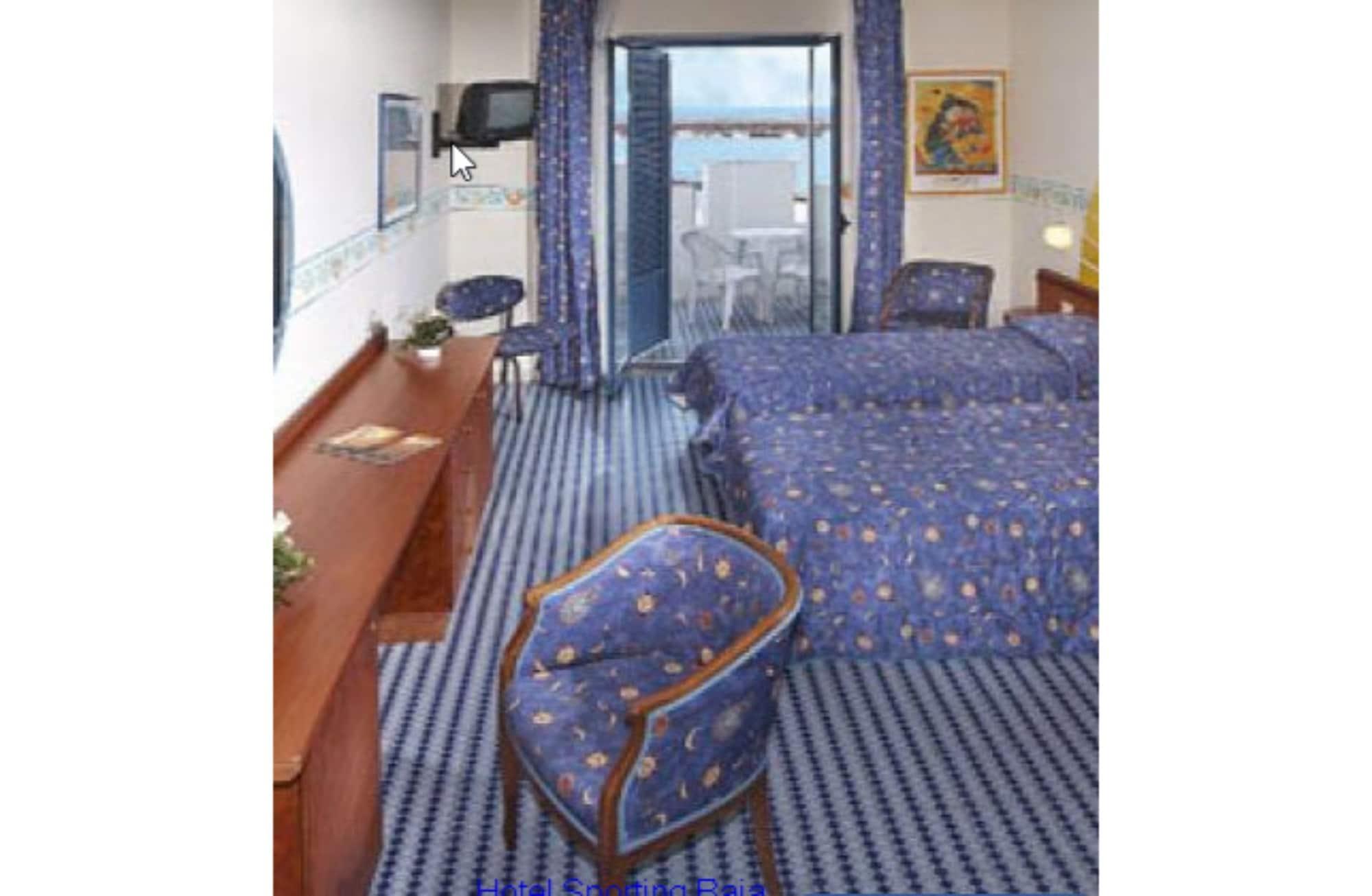 Villa Athena Giardini-Naxos Exterior foto