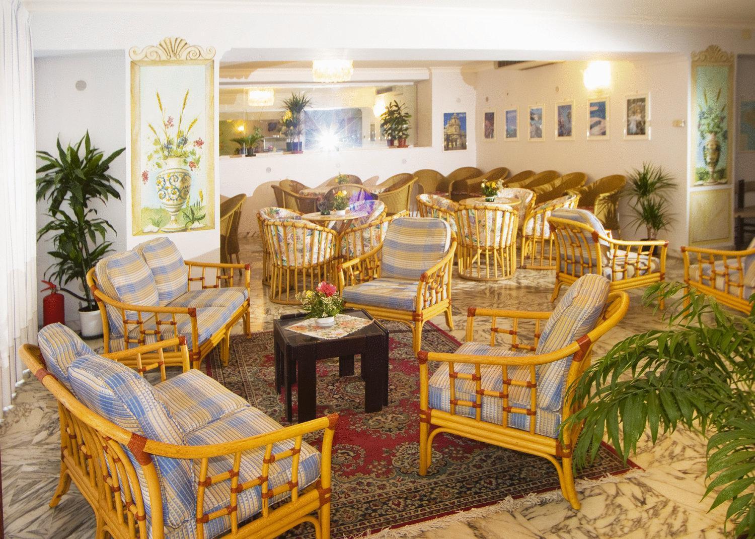 Villa Athena Giardini-Naxos Exterior foto